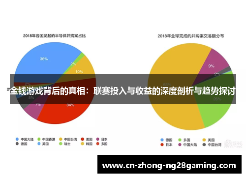 金钱游戏背后的真相：联赛投入与收益的深度剖析与趋势探讨