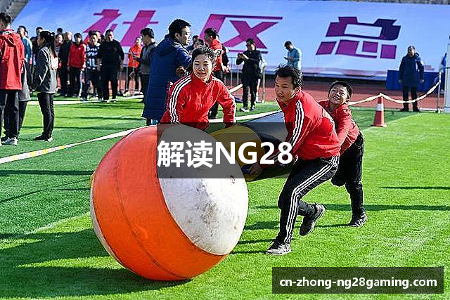 解读NG28